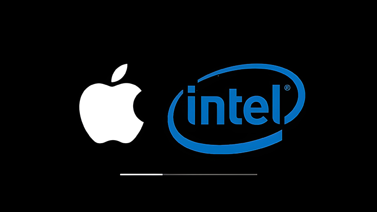 Intel-Apple-iPhone-21-1.jpg