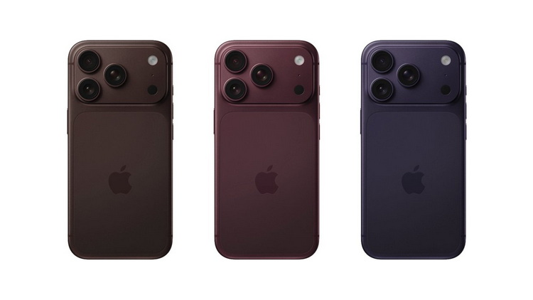 65636-137396-iphone18-xl.jpg