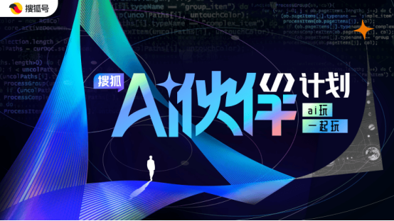 当前287.png