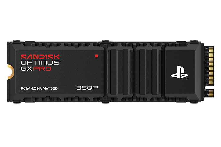 optimus-gx-pro-850p-front.jpg