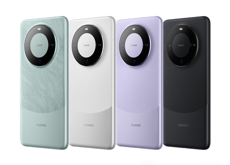 Huawei-mate-60-pro.jpg
