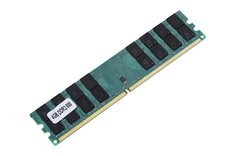 61V8a5pQSpL.jpg