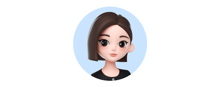 doubao-social-preview.jpg