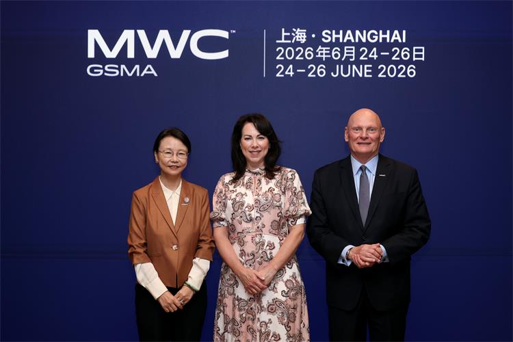 微信图片_20260623190043_46_19(1).jpg