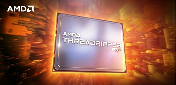 【6.23】AMD TR5000 系列液冷工作站:AI 智能体开发的算力基石209.png