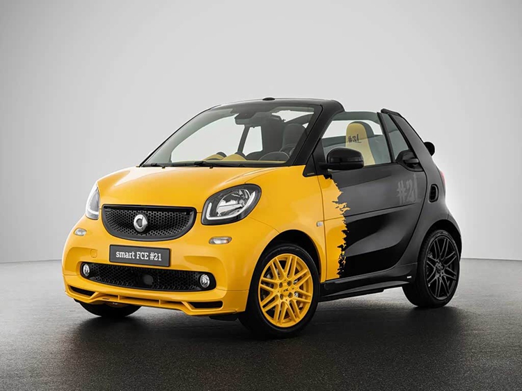 1400x1050_autohomecar__ChcCQ1zbaZCARpfvAAIAJjOEmAM259.jpg