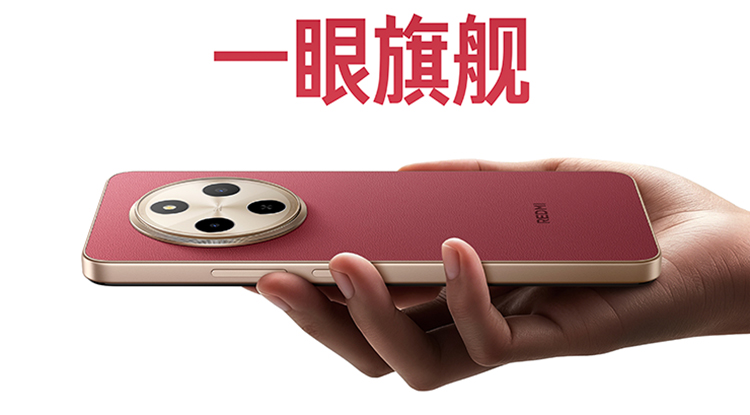 截屏2026-06-23-17.41.08.jpg