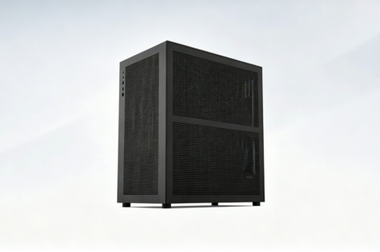 【6.23】AMD TR5000 系列液冷工作站:AI 智能体开发的算力基石863.png