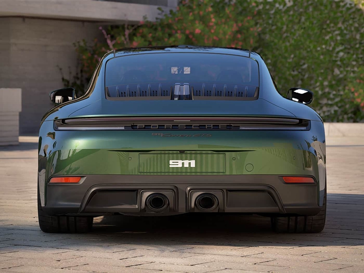 1400x1050_autohomecar__Chto52mEfZWAJLZ1ABWBKdB7q7M434.jpg