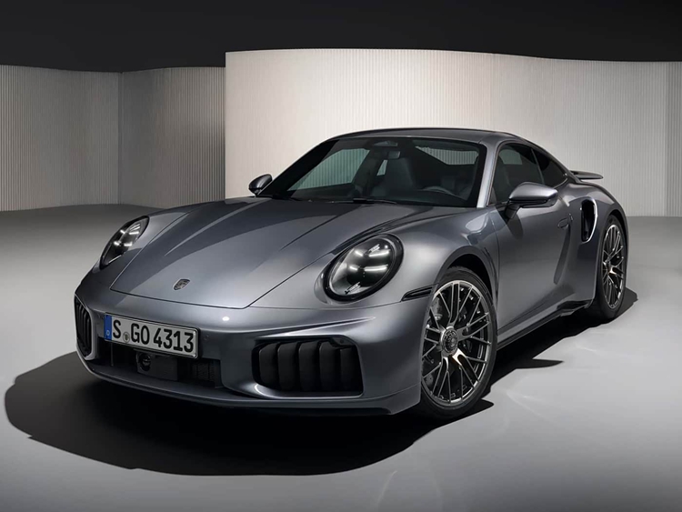 1400x1050_autohomecar__ChxpVmi9iQ2AY6qcAAh6yArYJO4977.jpg