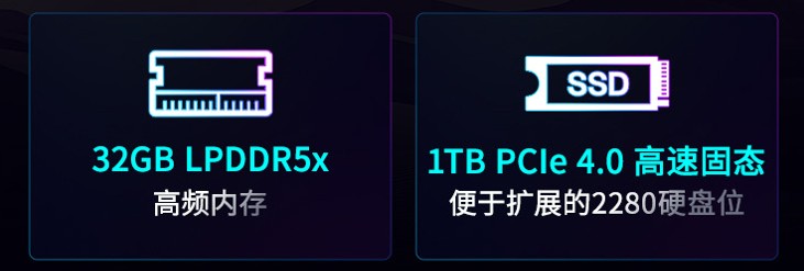 wps_doc_5.jpg