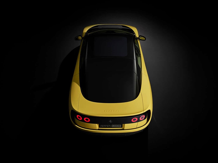 1400x1050_autohomecar__ChtpWGoVA-KACc-LAAQ3wTMO73A937.jpg