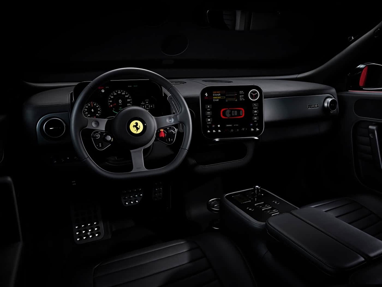 1400x1050_autohomecar__ChxpV2oVA92AHZ6eAAUxDzEEZHM707.jpg