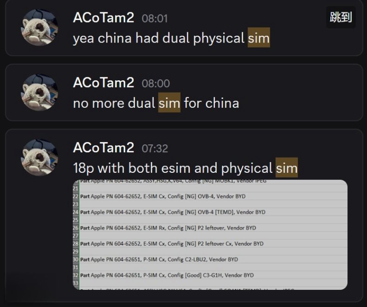 008ym7z1ly1ieo9qotexhj30lz0idjt3.jpg