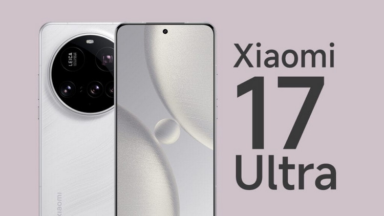 Xiaomi-17-Ultra-1024x576.jpg