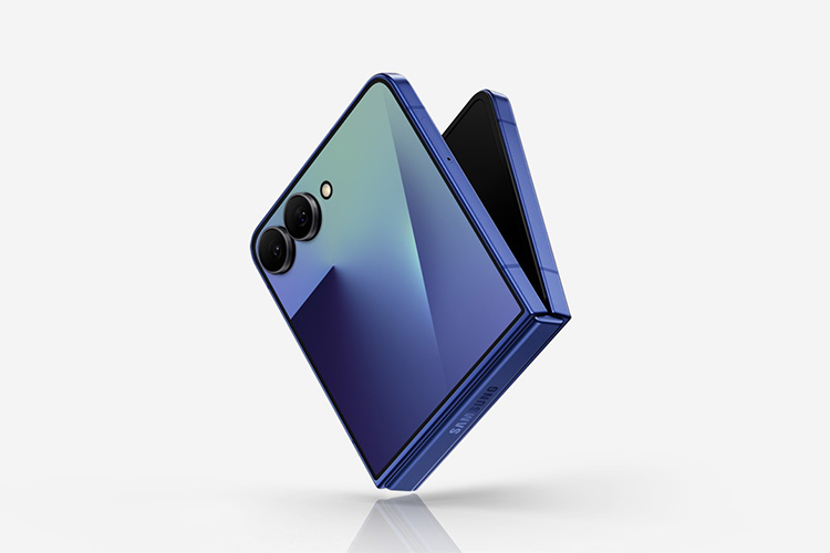 galaxy-z-flip7-features-kv.jpg