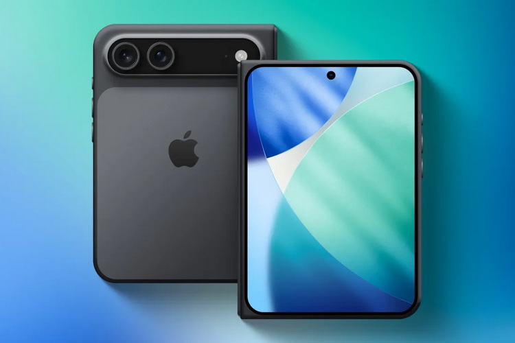 iphone-fold-mockup-blue.JPG