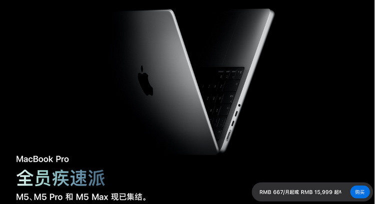 图片 2.JPG