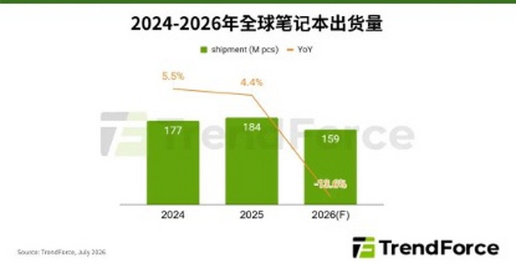 图片 3.jpg