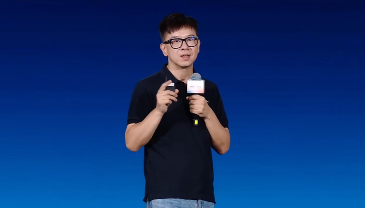 微信图片_2026-07-02_110049_515.png