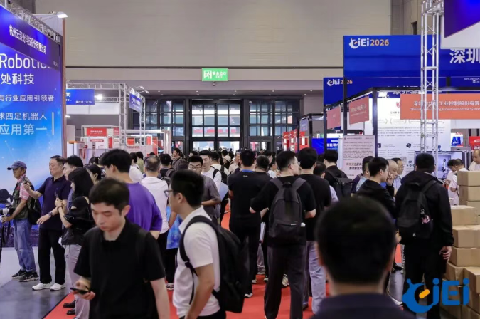 搜狗高速浏览器截图20260703224129.png