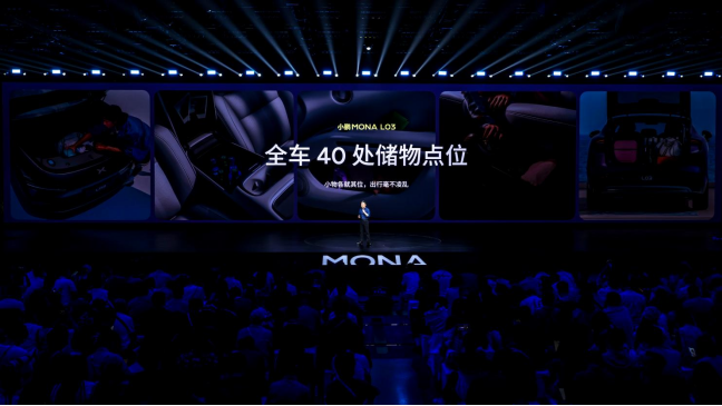 【新闻稿】0702小鹏MONA L03首秀(3)1984.png