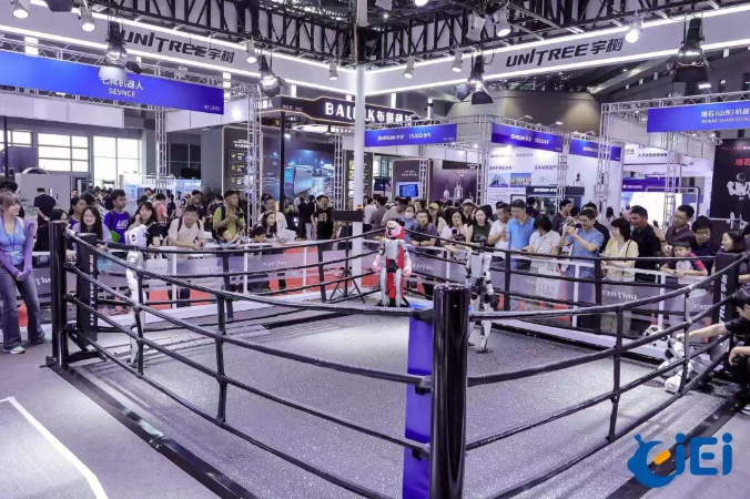 搜狗高速浏览器截图20260703224142.png