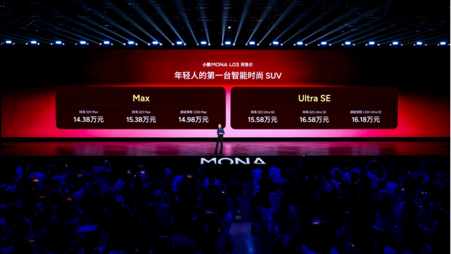 【新闻稿】0702小鹏MONA L03首秀(3)474.png