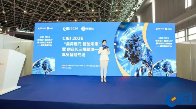 搜狗高速浏览器截图20260703224253.png