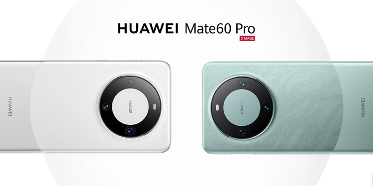 Huawei-mate-60-pro.jpg