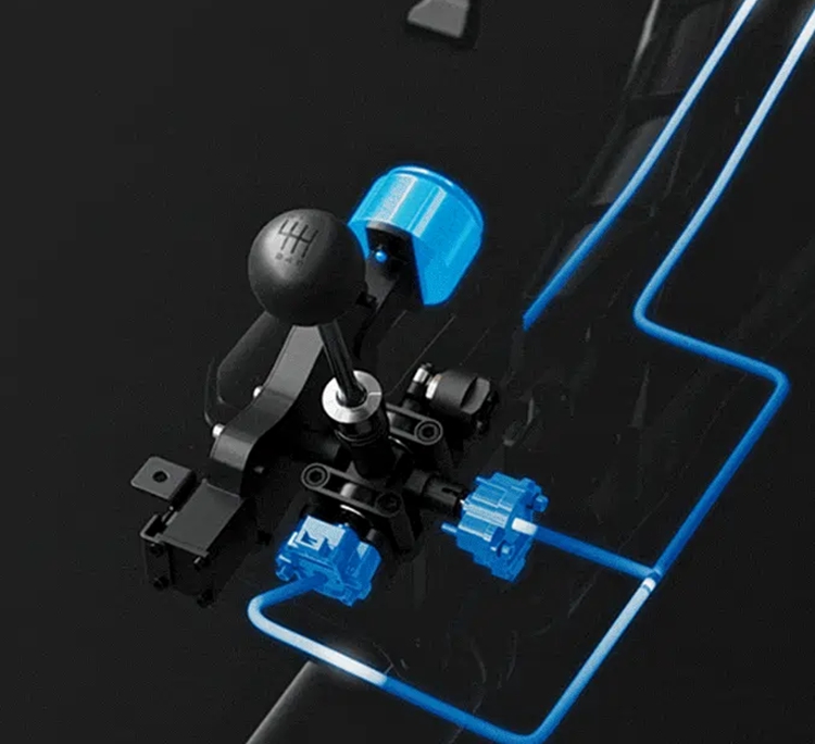 1200x0_1_autohomecar__ChxpWGpIq96AZfNKAAtDdq13UL8627_副本.jpg