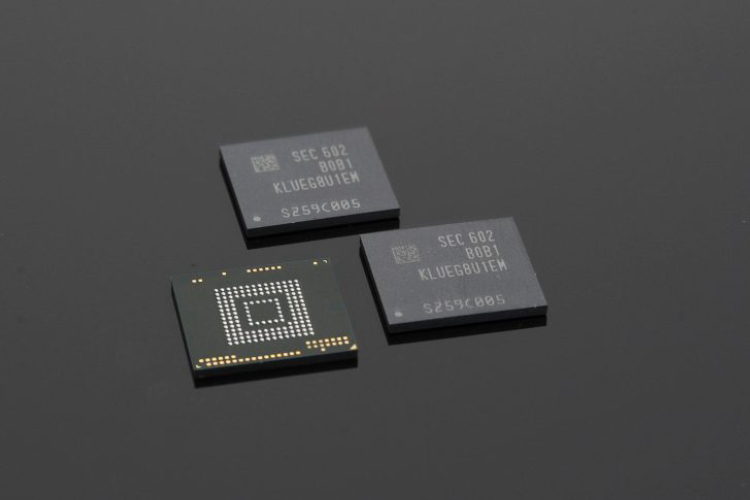 Samsung-memory-chips-for-iPhone-728x485.jpg
