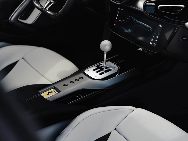 1400x1050_autohomecar__ChxpVmpLCX6AXQXTABVBsrMYSmQ307.jpg