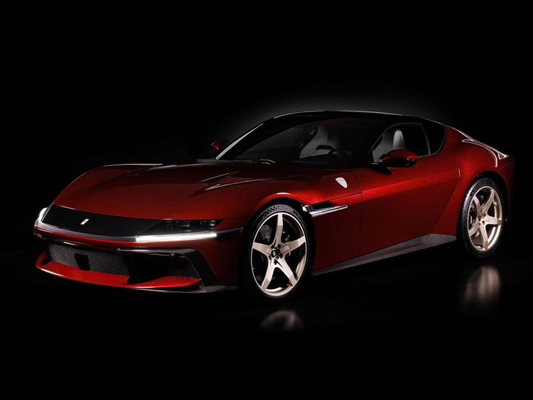 1400x1050_autohomecar__ChxpVmpLCYiAC2GcAA1BFeJ8xUI890.jpg