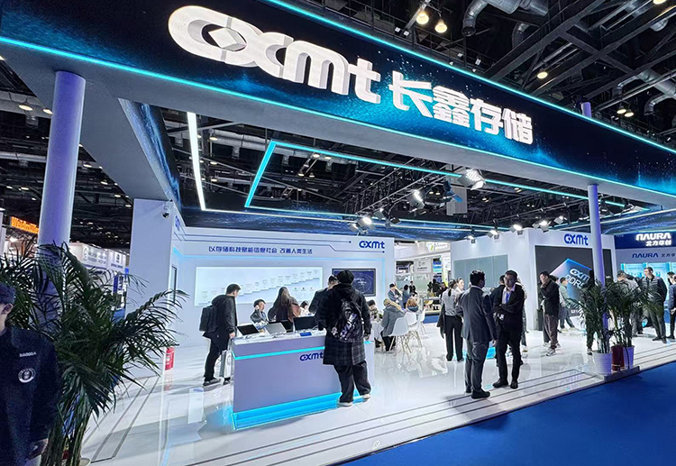 20251123121907618.jpg