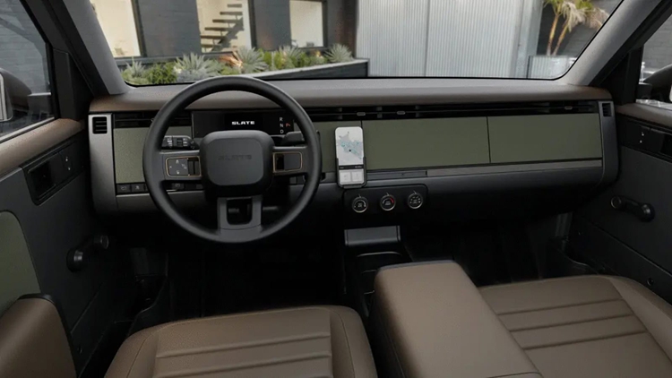 Slate_Auto_EV-personalization-twiggy-interior-timelapse-4.jpg