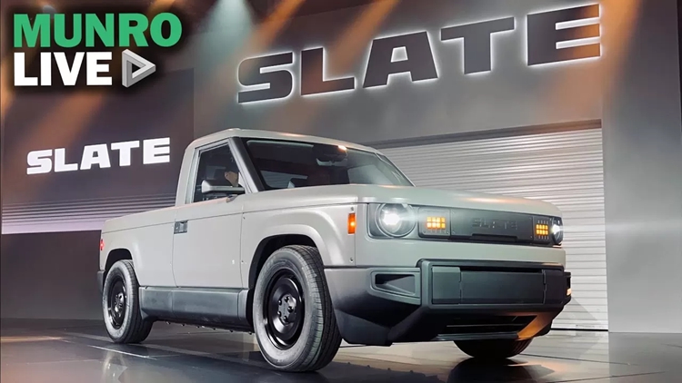 Slate_副本.jpg