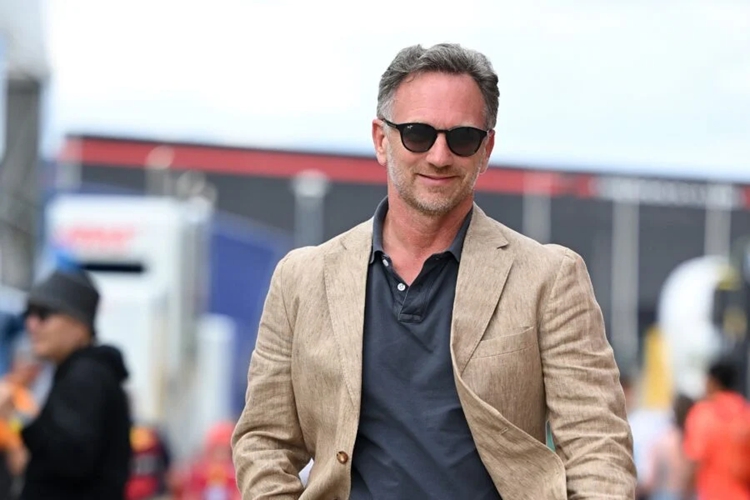 SI202507030442-Groot-900x600_副本.jpg