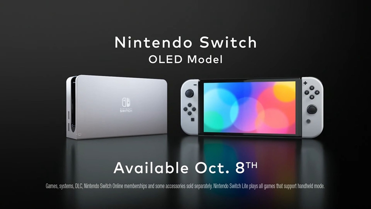 Nindendo-Switch-OLED-10.jpg