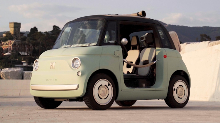 Fiat-Topolino-1.jpg