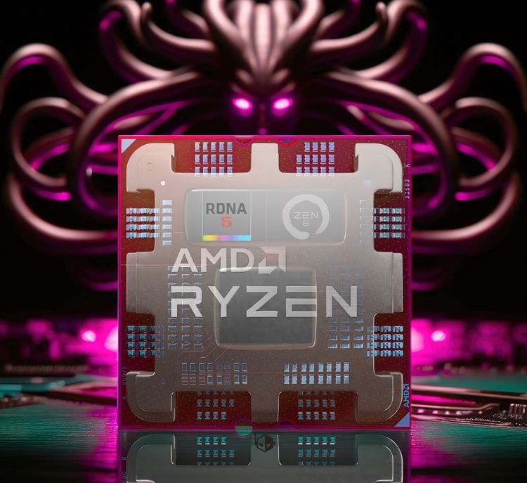 AMD-Ryzen-Client-Medusa-Zen-6-CPU-RDNA-5-GPU.jpg