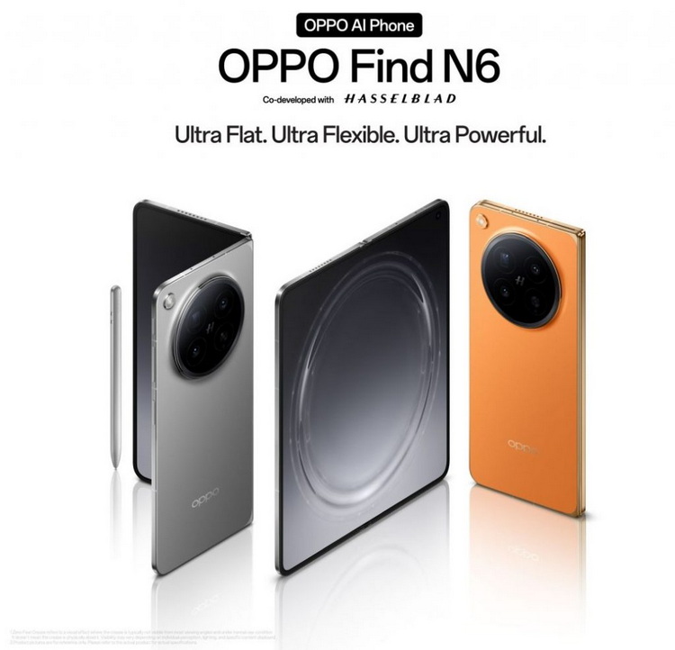 260309-oppo-find-n6-1-1024x986.jpg