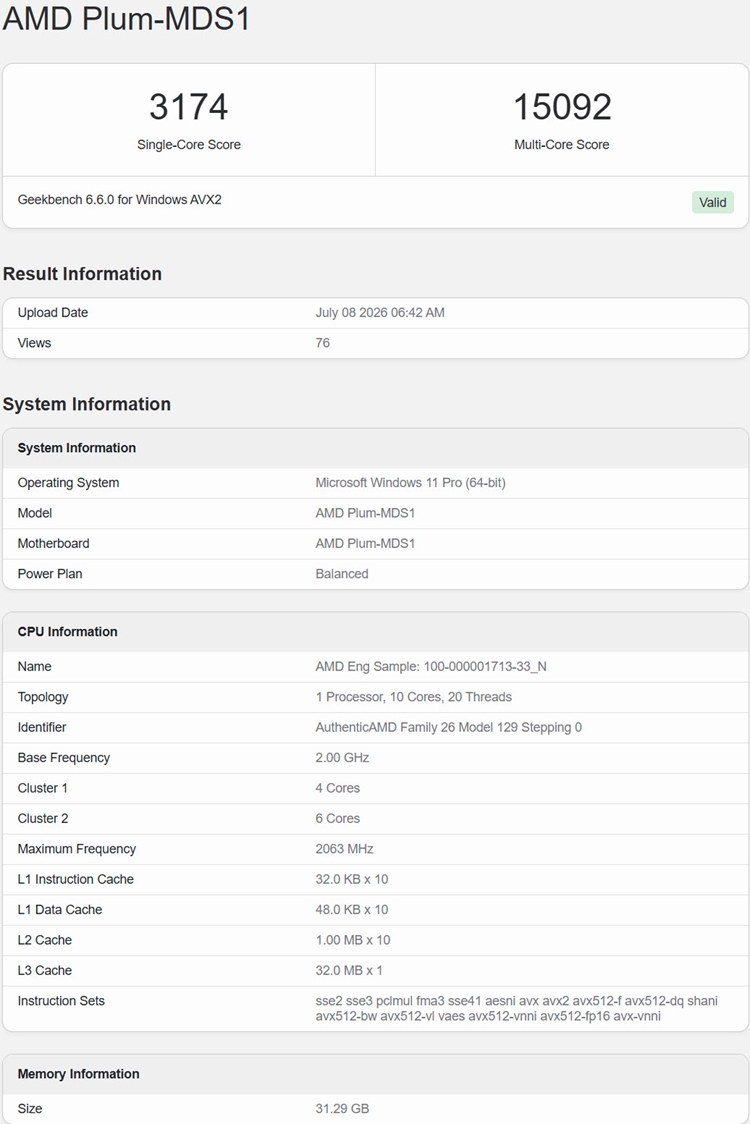 AMD-Medusa-Point-Zen-6-CPU-Benchmark-Leak.jpg