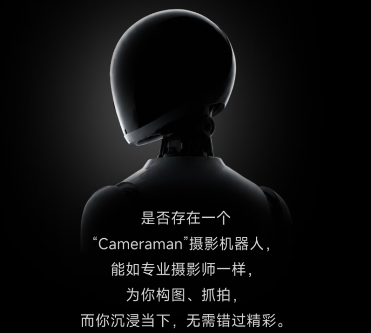 微信图片_2026-07-09_110435_242.png