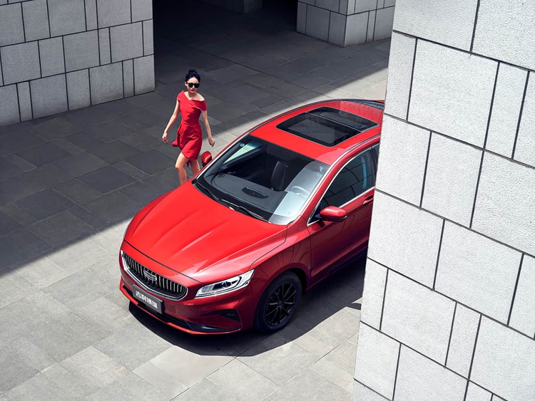 1400x1050_autohomecar__ChsEel8nYw-AMXz7ACKJ_U4J28U695.jpg