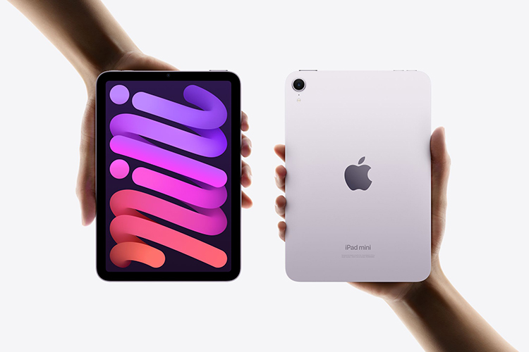ipad-mini-finish-unselect-gallery-2-202410_FMT_WHH.jpg