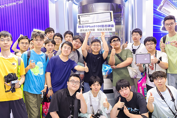 微信图片_2026-07-12_153548_383.jpg