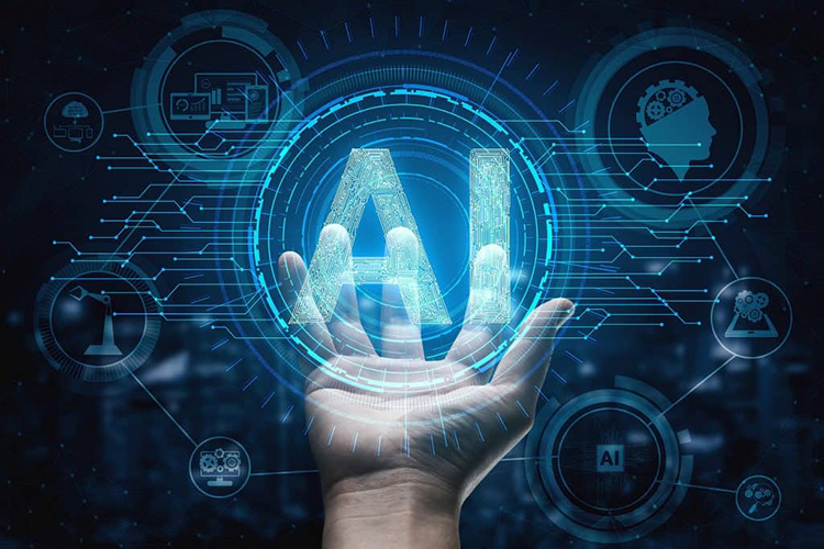 where-is-ai-used-1024x683-1.jpg
