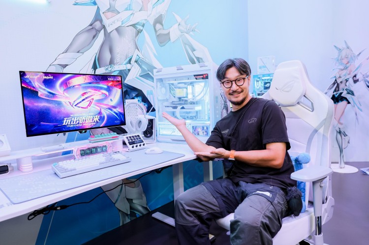 wps_doc_11.jpg