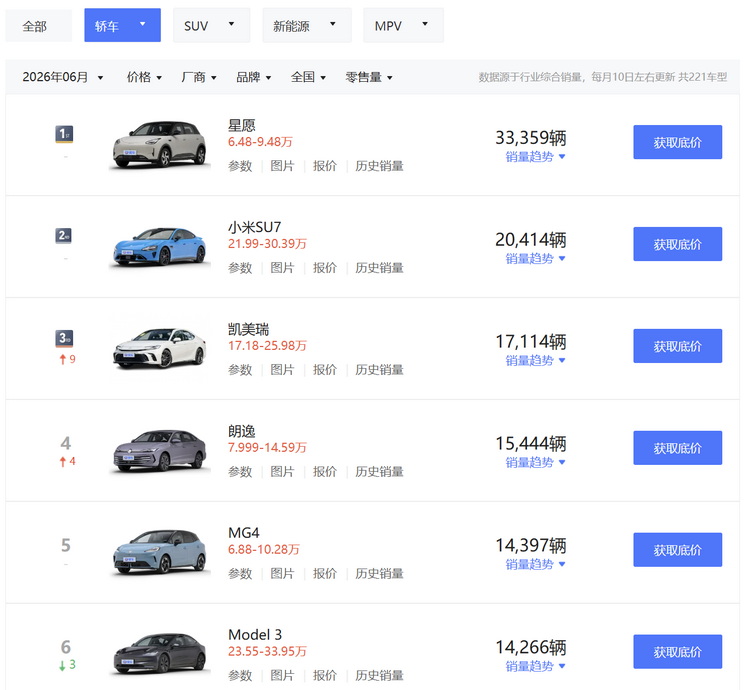 QQ_1783921838004.JPG